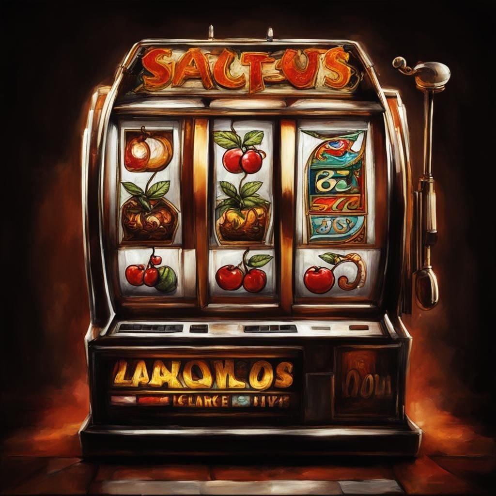 z900 Live Casino