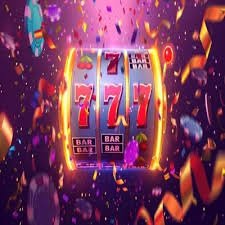z900 Sportsbook